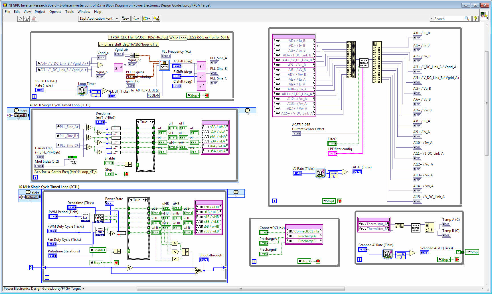 GPIC research board FPGA BD.jpg